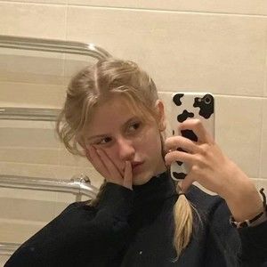 Meet your Posher, Ramiro